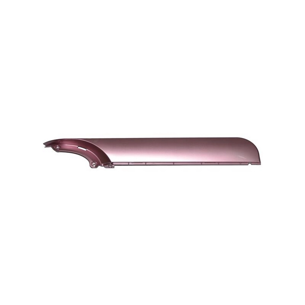 RKS ECOTECH ALT PANEL SOL PEMBE #RK 27034